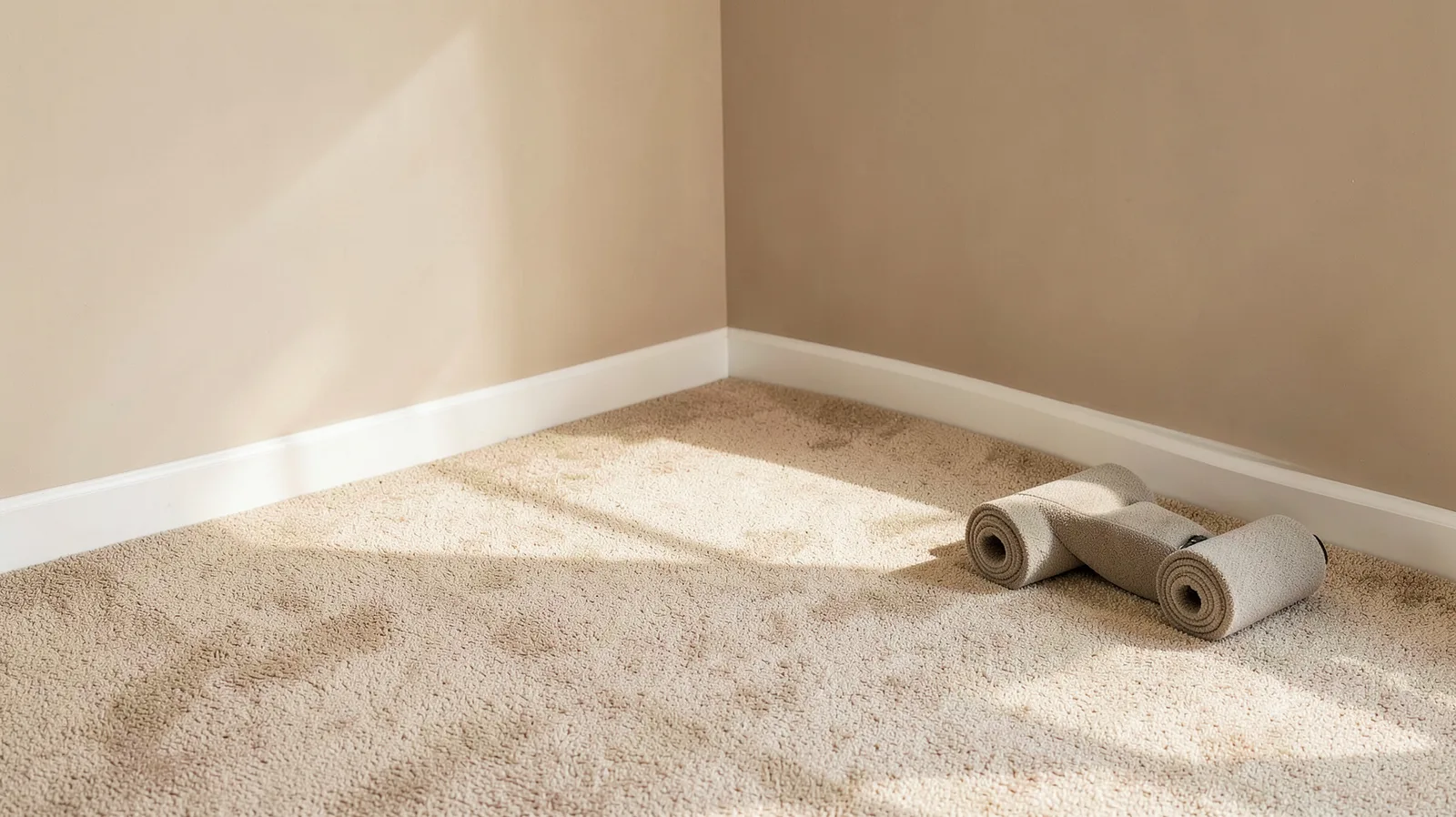 Carpet Installation in La Palma, CA near me